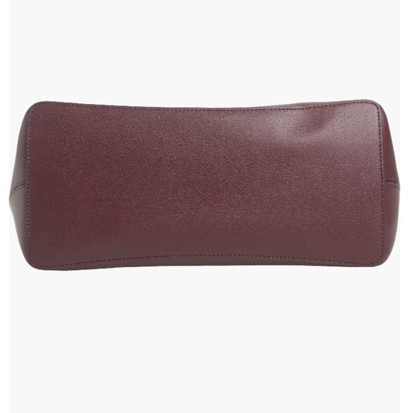 + KATE SPADE + Flash Glitter Tote - Picture 6 of 6